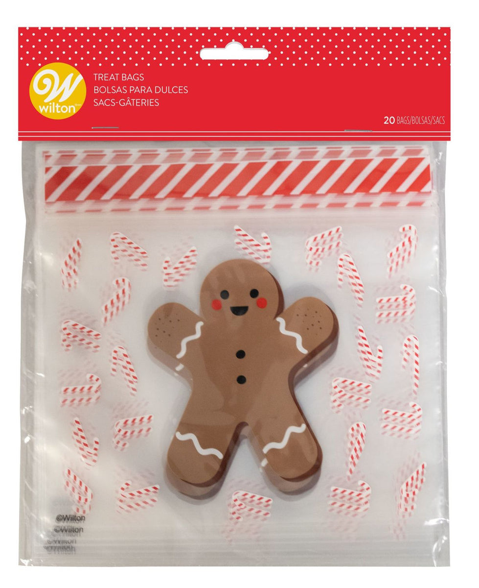 http://beanandbutterbakeshop.com/cdn/shop/files/gingerbreadbags_1200x1200.jpg?v=1699651143