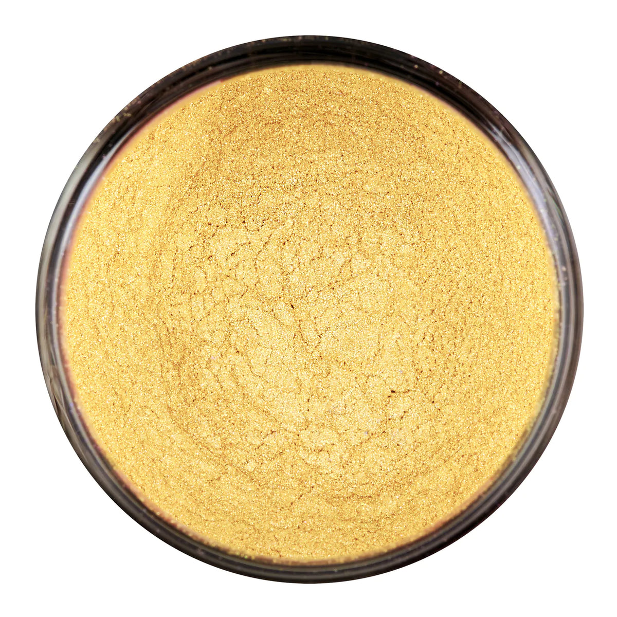 Bronze Gold Edible Luster Dust and Cake Paint Edible Powder KOSHER  Certified Paint, Powder, Dust Cakes, Cupcakes, Vegan Paint & Dust 