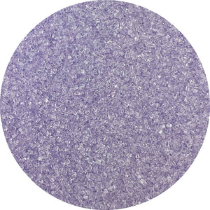 
                  
                    Lilac Sanding Sugar
                  
                