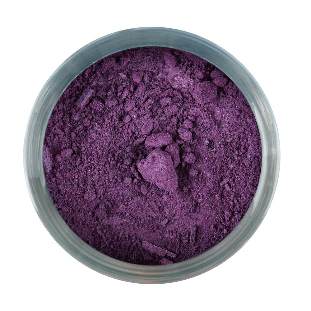 
                  
                    Purple Paint Powder
                  
                