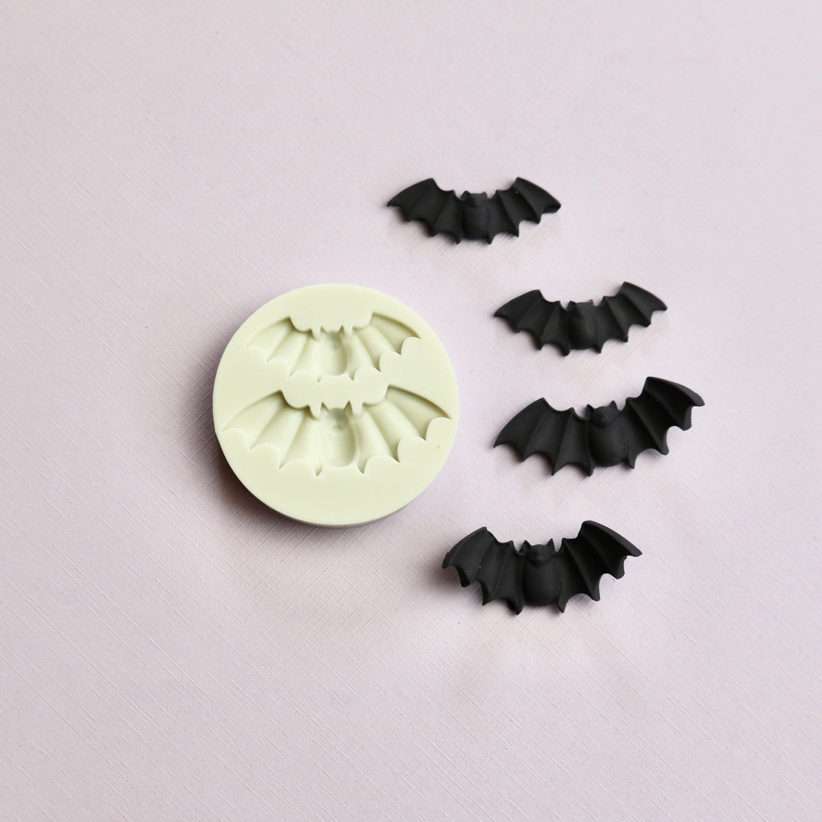 Halloween Collection – Bean and Butter