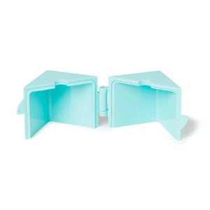 
                  
                    Cube Cake Pop Mold
                  
                