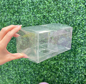 
                  
                    Clear Boxes
                  
                