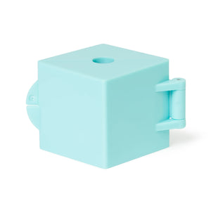 
                  
                    Cube Cake Pop Mold
                  
                