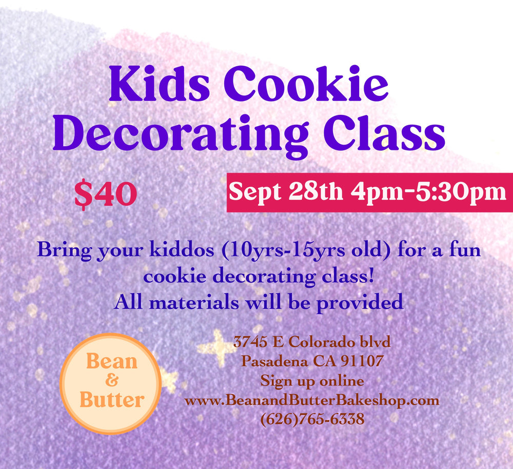 Buffalo Bills Sugar Cookie Decorating Class, Saturday September 30th from  11am-1pm - Buffalo Cake Pops Bakery