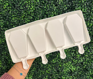 
                  
                    Coffin Cakesicle
                  
                