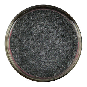 
                  
                    Charcoal Lustre
                  
                