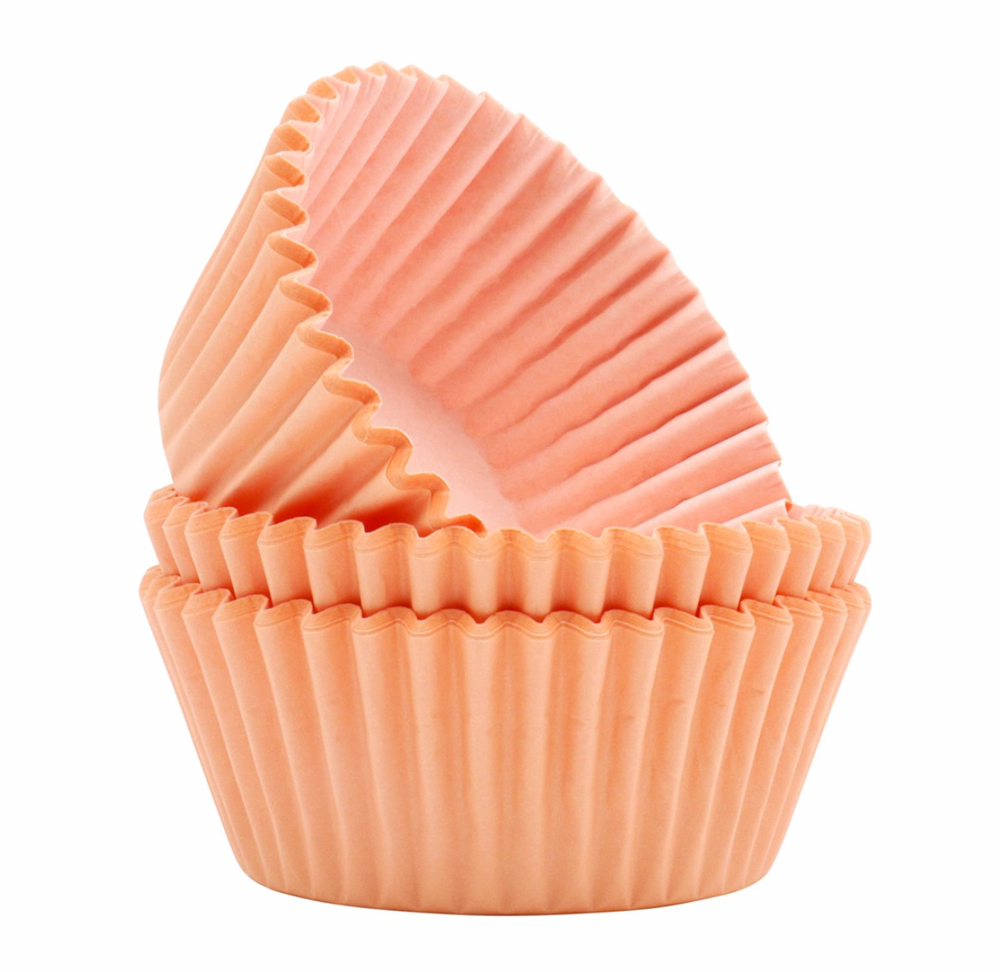 
                  
                    60ct Cupcake Liners
                  
                