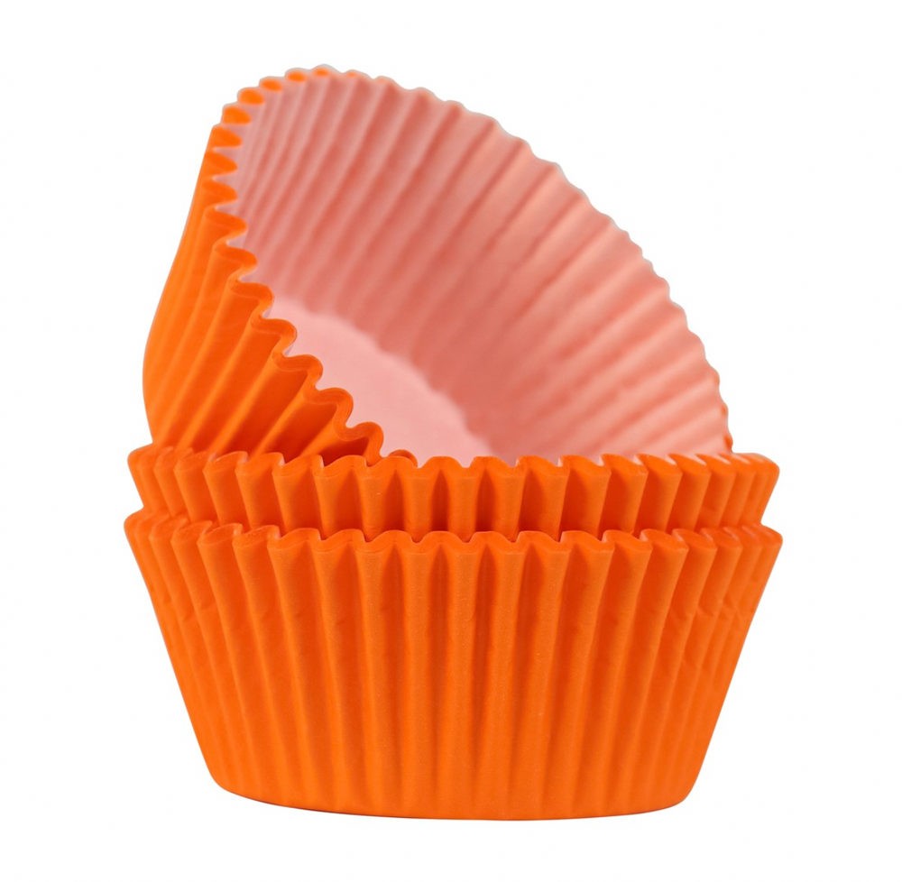 
                  
                    60ct Cupcake Liners
                  
                