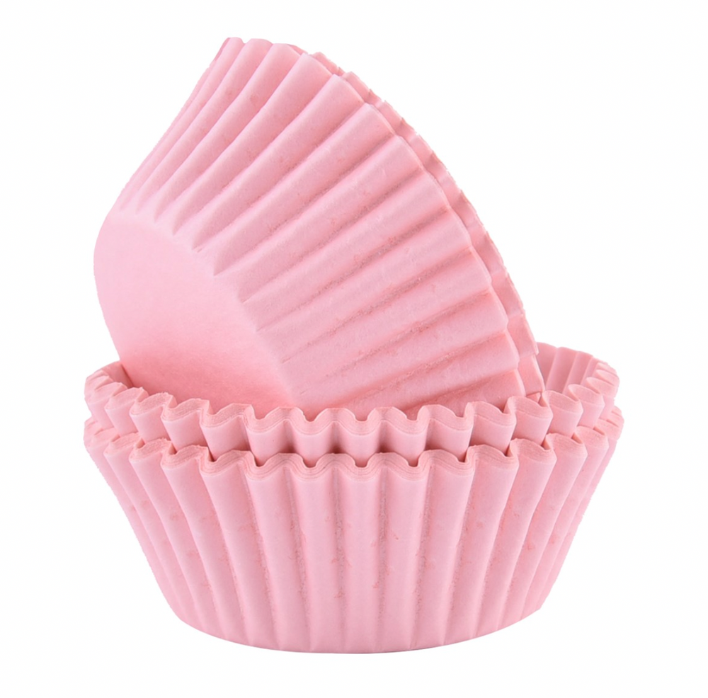 
                  
                    60ct Cupcake Liners
                  
                