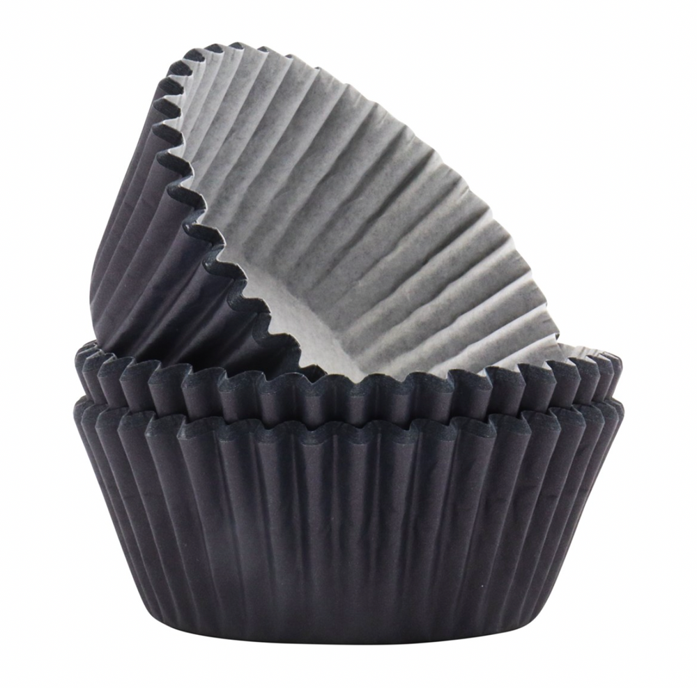 
                  
                    60ct Cupcake Liners
                  
                