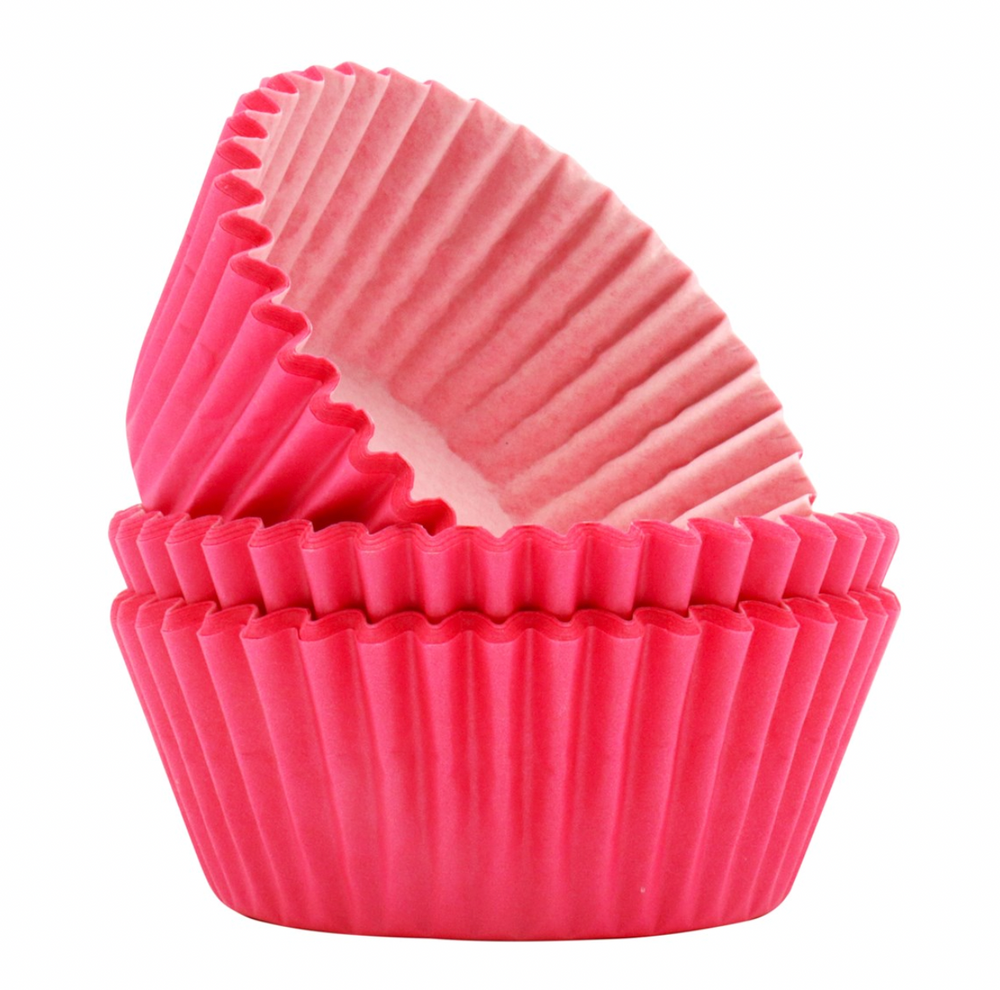 
                  
                    60ct Cupcake Liners
                  
                