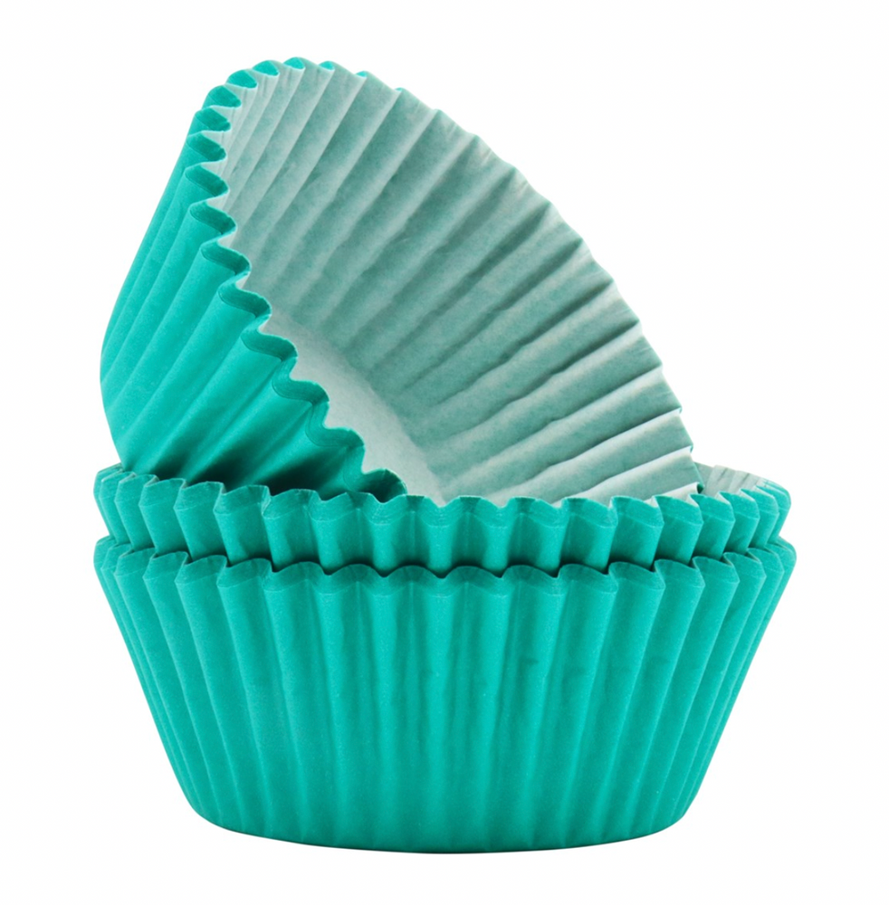 
                  
                    60ct Cupcake Liners
                  
                