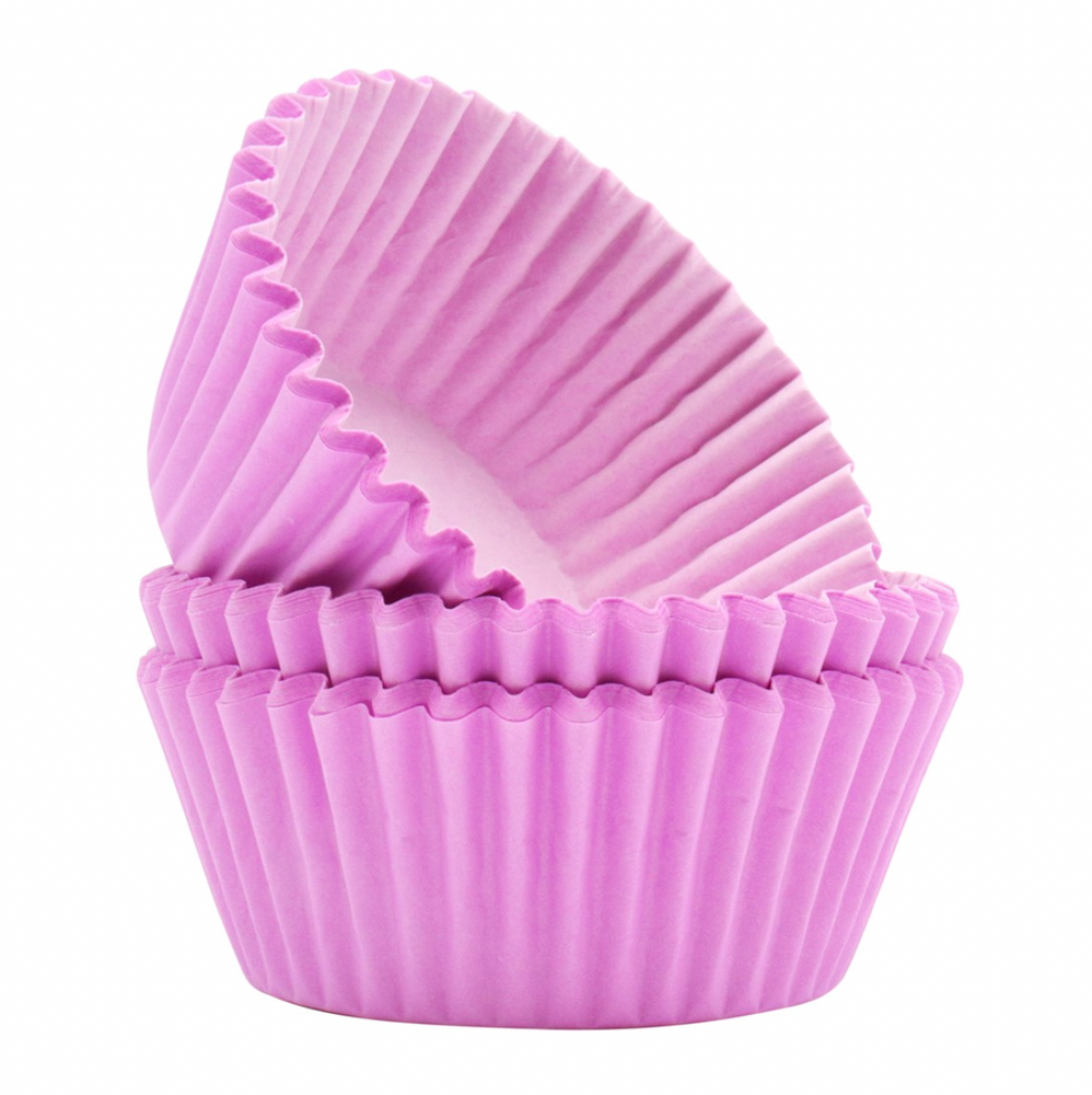 
                  
                    60ct Cupcake Liners
                  
                