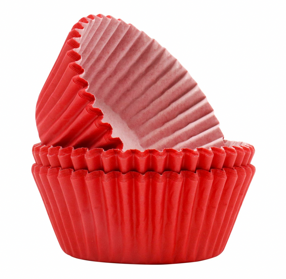 
                  
                    60ct Cupcake Liners
                  
                