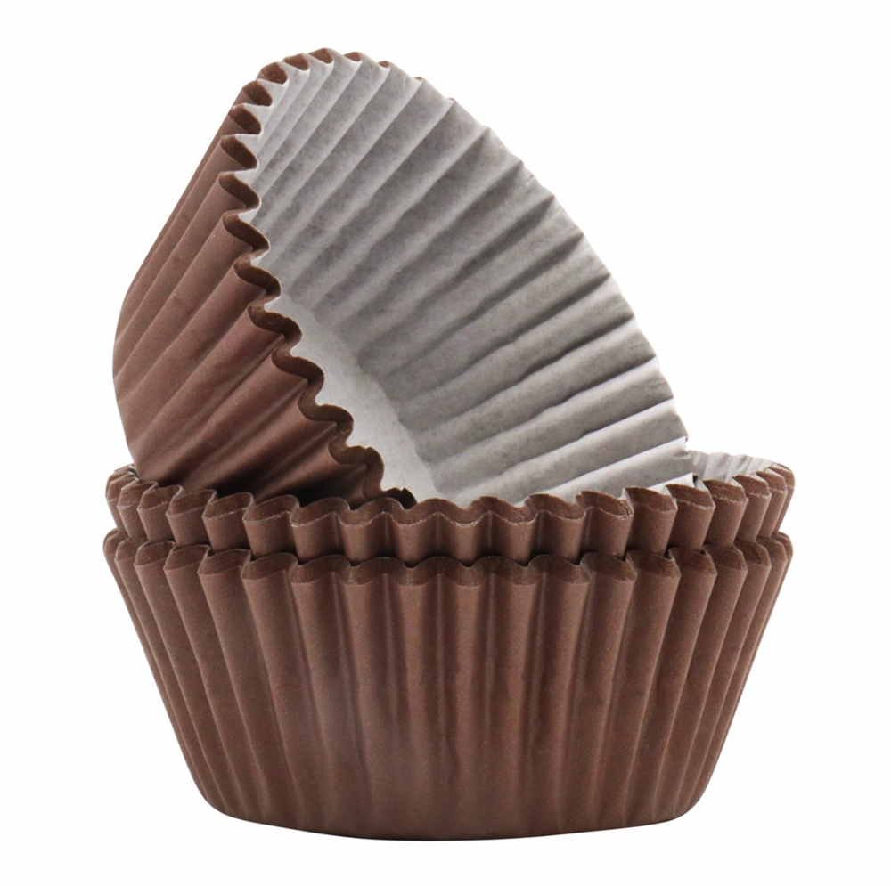 
                  
                    60ct Cupcake Liners
                  
                