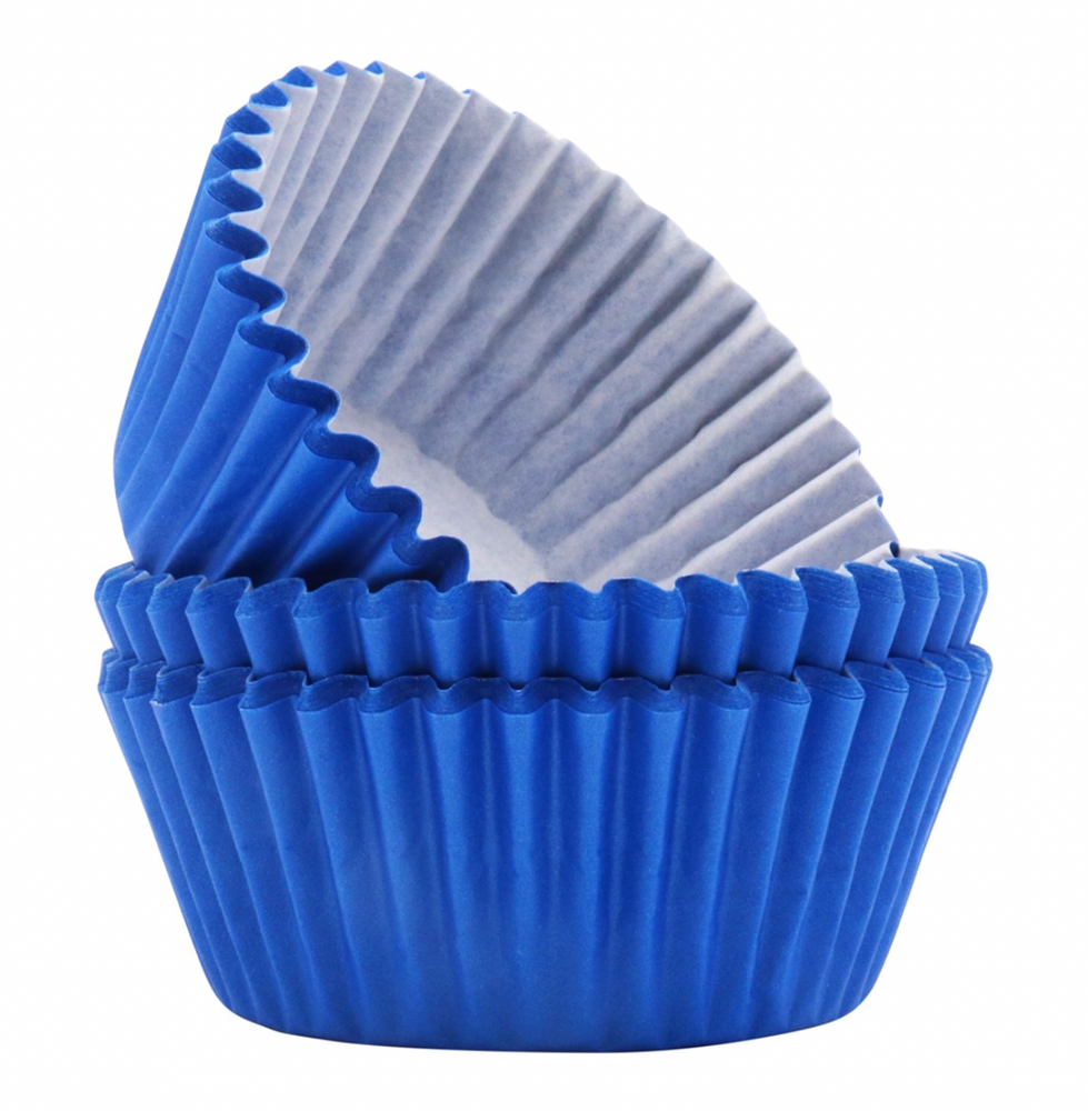 
                  
                    60ct Cupcake Liners
                  
                