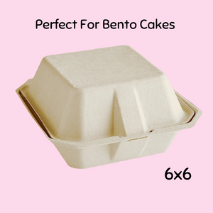 
                  
                    10pk Bento Cake Box
                  
                