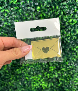 
                  
                    Valentine's Day Charms
                  
                