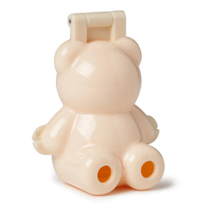
                  
                    Bear Cakepop Mold
                  
                