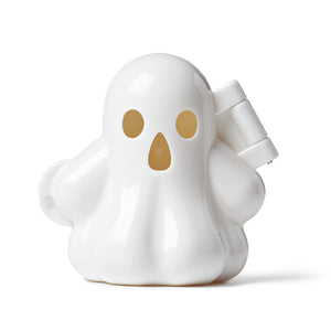 
                  
                    Ghost Cakepop Mold
                  
                