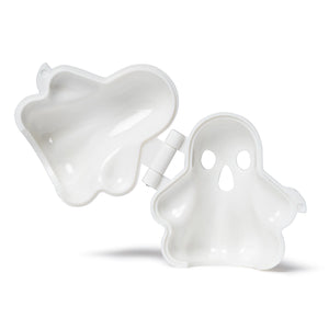
                  
                    Ghost Cakepop Mold
                  
                