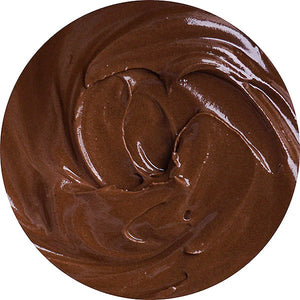 
                  
                    Woodland Brown Gel Icing Color
                  
                