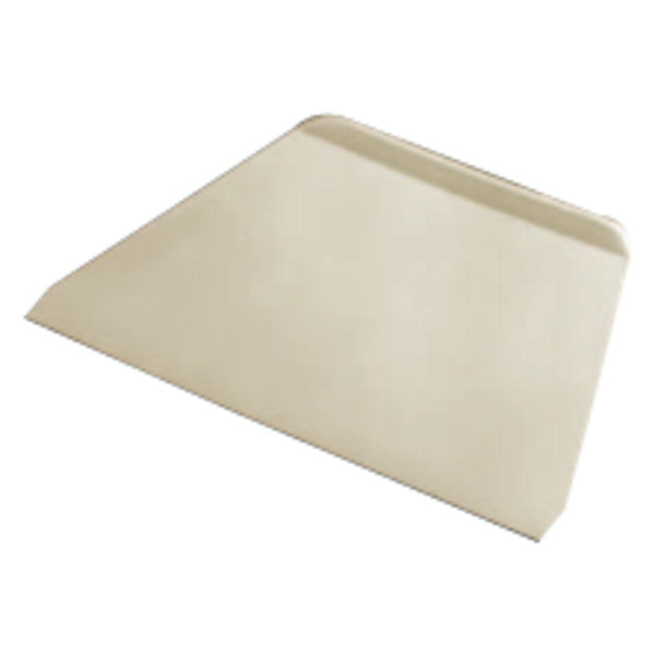 Thermoplastic Icing Scraper – Bean and Butter