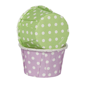 
                  
                    1.25oz Dot Pastel Cups
                  
                