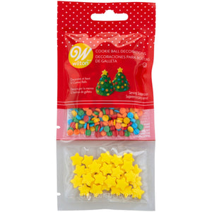 
                  
                    Christmas Tree Deco Pouch
                  
                