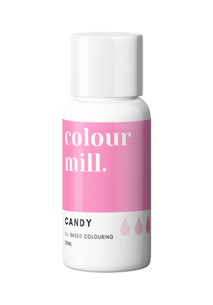
                  
                    20 ml candy oil based candy color colouring colour mill
                  
                