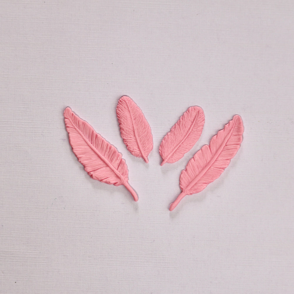 Feathers (2 Sets)