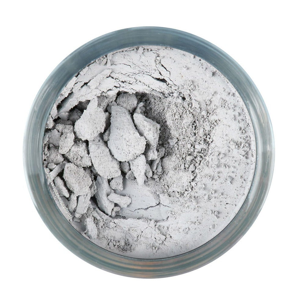 
                  
                    Grey Paint Powder
                  
                