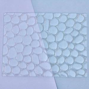 
                  
                    cobblestone impression mat ck products
                  
                