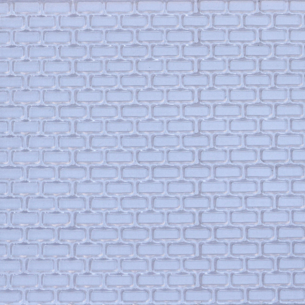 
                  
                    brick impression mat ck products
                  
                