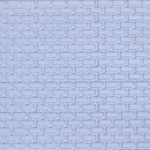 
                  
                    brick impression mat ck products
                  
                