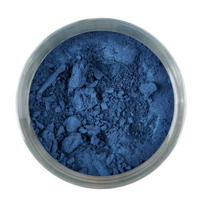 
                  
                    Navy Blue Paint Powder
                  
                