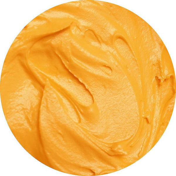 Beacon Glo-Brite 2oz Orange/Yellow Glow, 1 - King Soopers