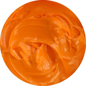 
                  
                    Outrageous Orange Gel Icing Color
                  
                