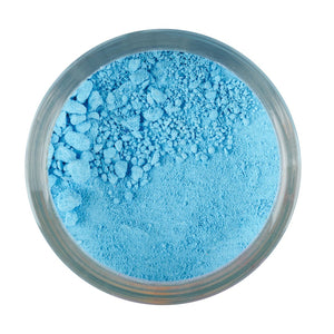 
                  
                    Pastel Blue Paint Powder
                  
                