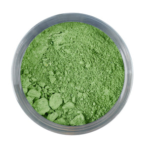 
                  
                    Pastel Green Paint Powder
                  
                
