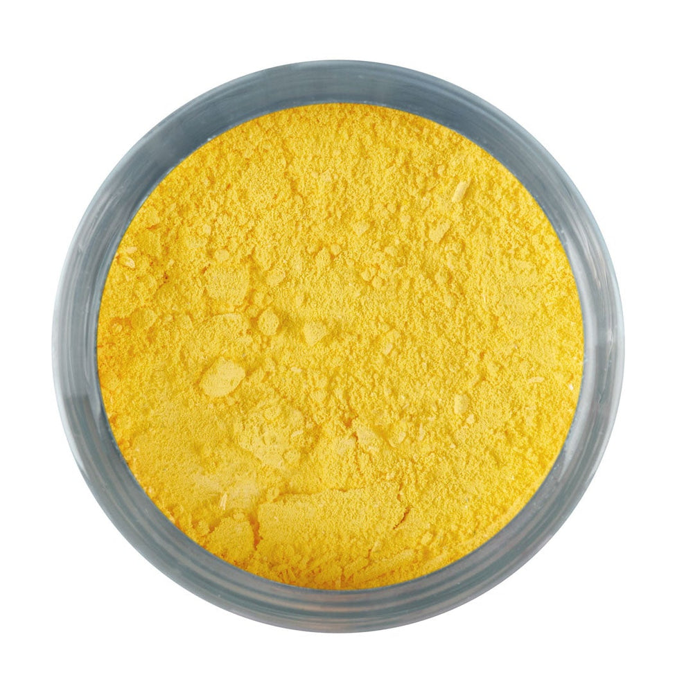 
                  
                    Pastel Yellow Paint Powder
                  
                