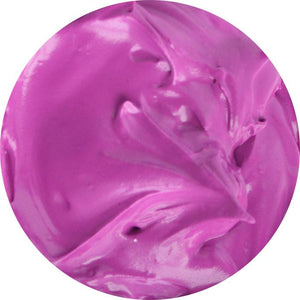 
                  
                    Positively Purple Gel Icing Color
                  
                