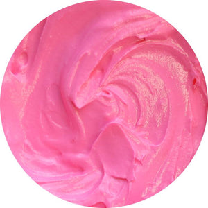
                  
                    Preppy Pink Gel Icing Color
                  
                