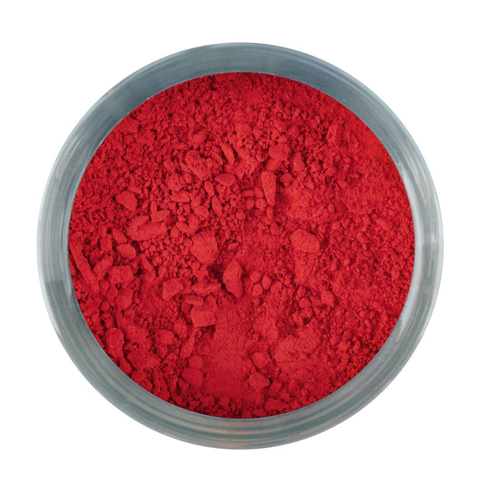 
                  
                    Red Paint Powder
                  
                