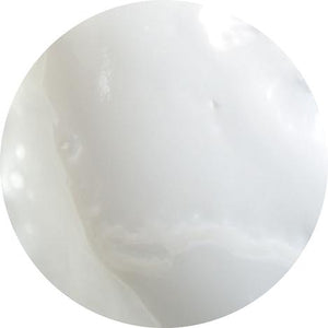 
                  
                    Whipped White Gel Icing Color
                  
                