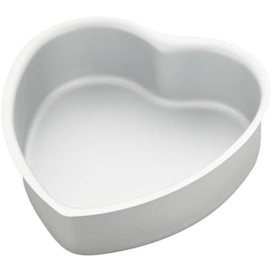 
                  
                    6"x2" Heart Pan
                  
                