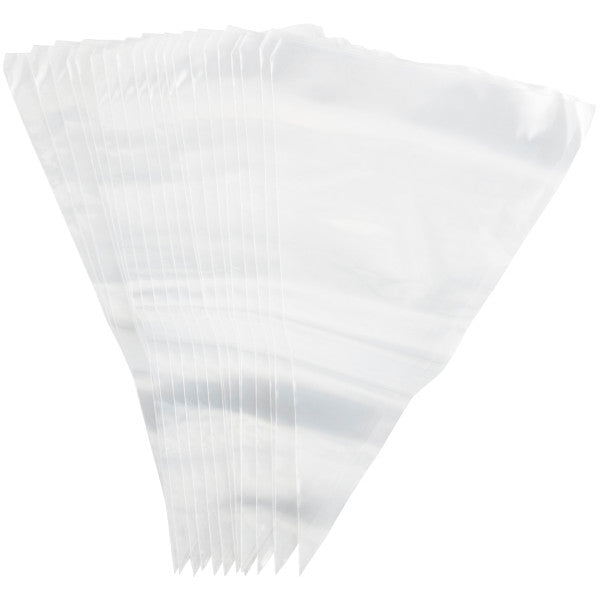 
                  
                    16” Disposable Icing Bags 50 Ct
                  
                