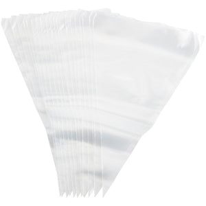 
                  
                    16” Disposable Icing Bags 50 Ct
                  
                