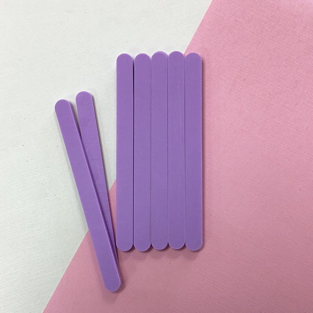 Lavender Sticks 12ct